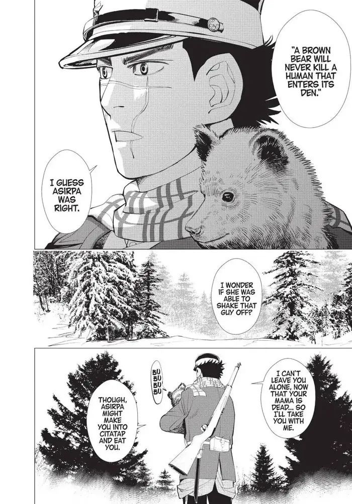 Golden Kamuy Chapter 10 image 19_optimized